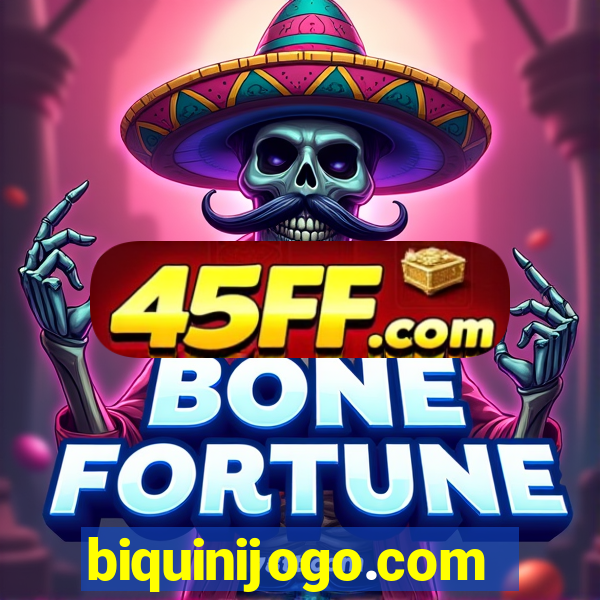 biquinijogo.com
