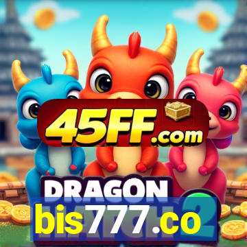 bis777.co