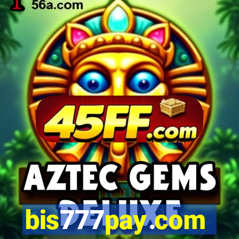 bis777pay.com