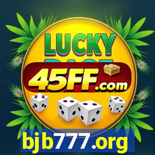 bjb777.org