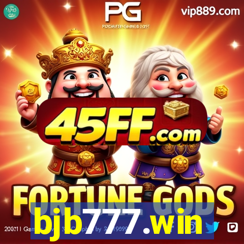 bjb777.win