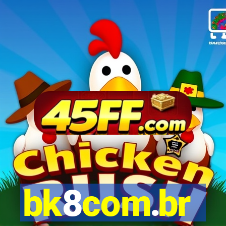 bk8com.br