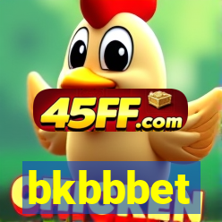 bkbbbet
