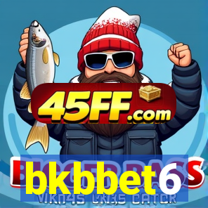 bkbbet6