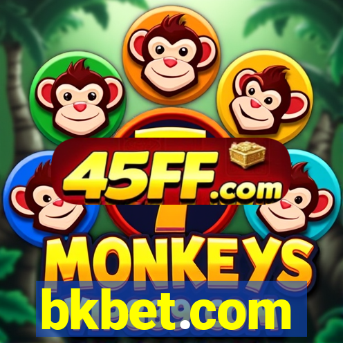 bkbet.com