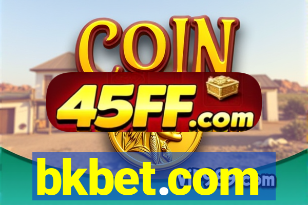 bkbet.com