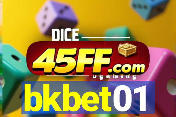 bkbet01