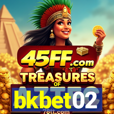 bkbet02