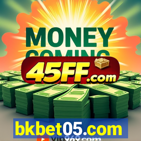 bkbet05.com