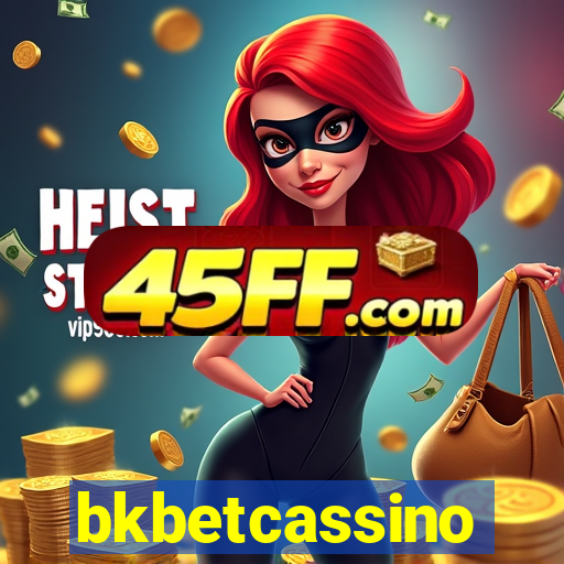 bkbetcassino