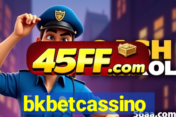 bkbetcassino