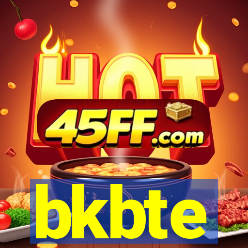 bkbte