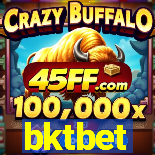 bktbet