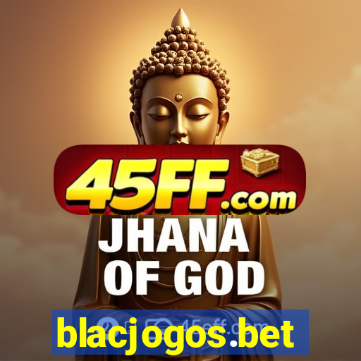 blacjogos.bet