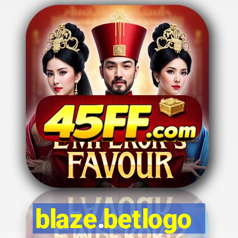 blaze.betlogo