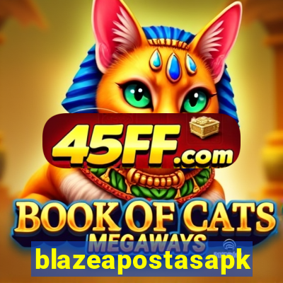 blazeapostasapk