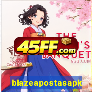 blazeapostasapk