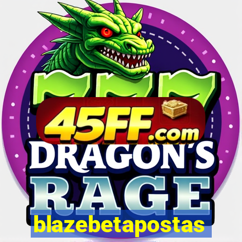 blazebetapostas