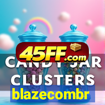 blazecombr