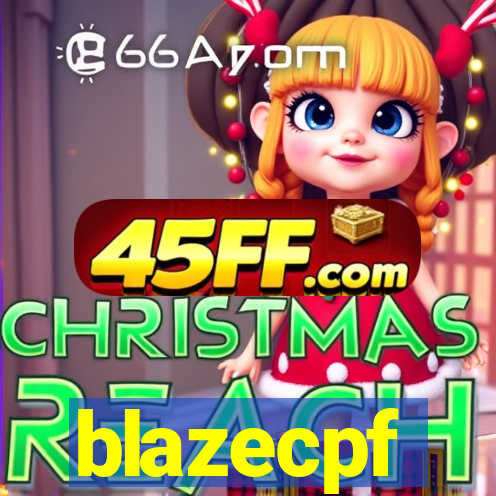 blazecpf
