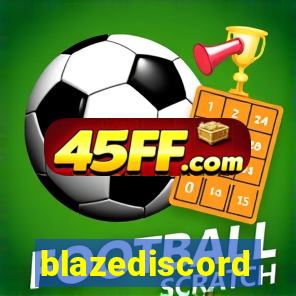 blazediscord