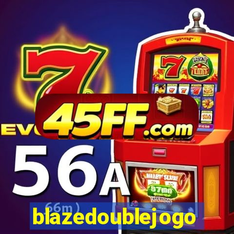 blazedoublejogo