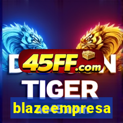 blazeempresa
