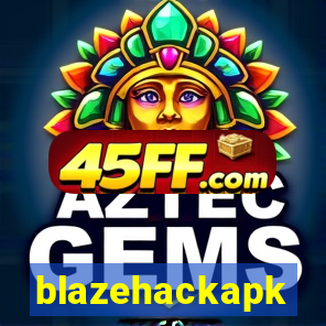 blazehackapk