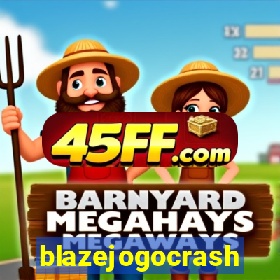 blazejogocrash