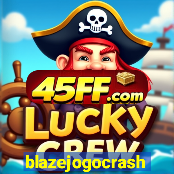 blazejogocrash