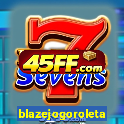blazejogoroleta