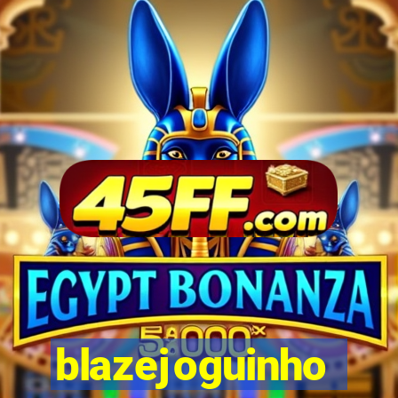 blazejoguinho