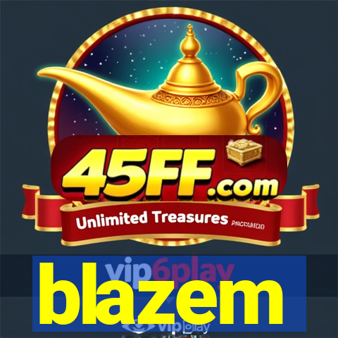 blazem