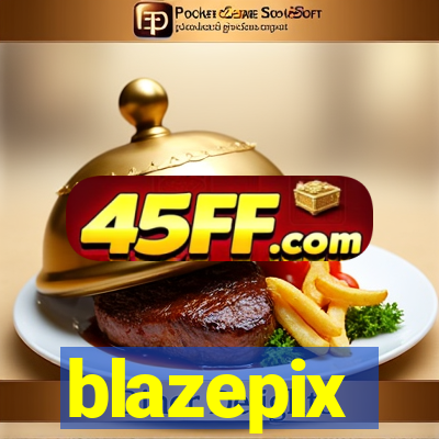 blazepix