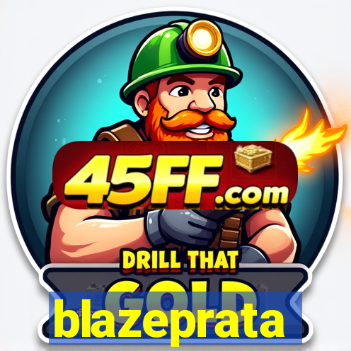 blazeprata