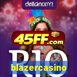 blazercasino