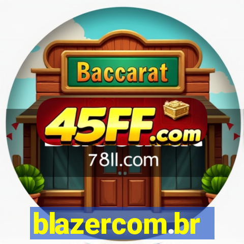 blazercom.br