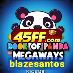 blazesantos