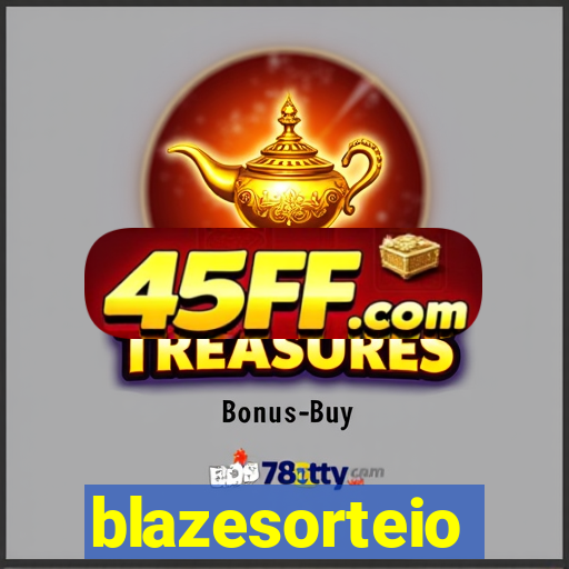 blazesorteio