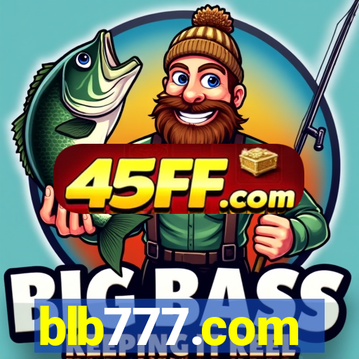 blb777.com