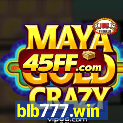 blb777.win