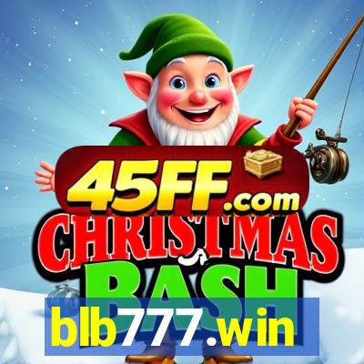 blb777.win