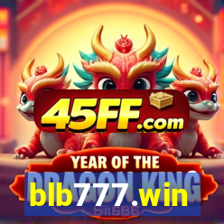 blb777.win