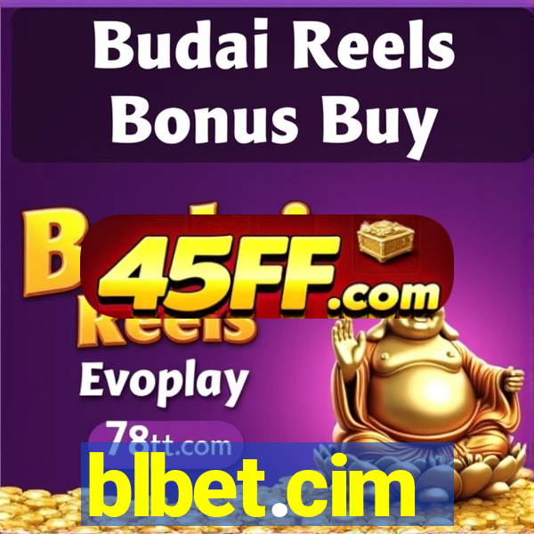 blbet.cim