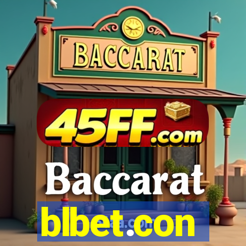 blbet.con