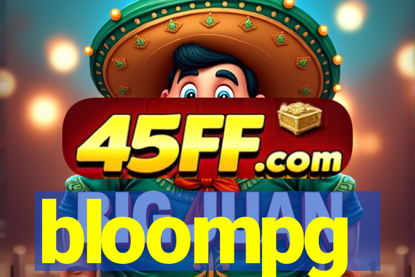 bloompg