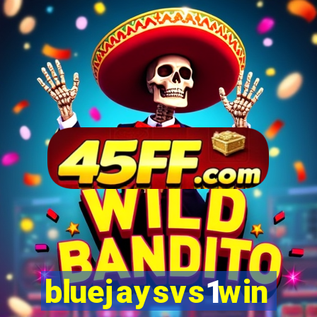 bluejaysvs1win