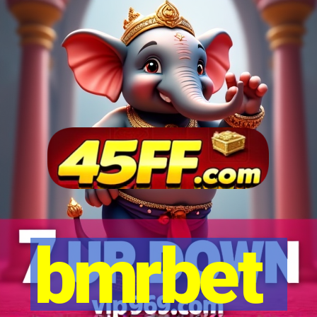 bmrbet