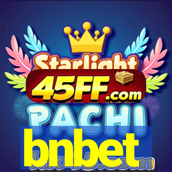 bnbet