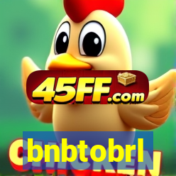 bnbtobrl